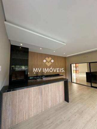Imagem Casa com 3 Quartos à Venda, 246 m² em Maracacuera (icoaraci) - Belém Imagem Casa com 3 Quartos à Venda, 246 m² em Maracacuera (icoaraci) - Belém