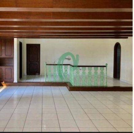 Imagem Apartamento com 3 Quartos à Venda, 264 m² em Aparecida - Santos