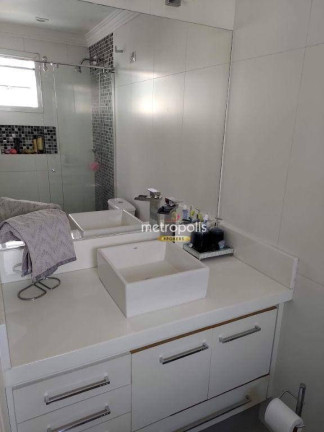 Imagem Apartamento com 2 Quartos à Venda, 82 m² em Santa Paula - São Caetano Do Sul Imagem Apartamento com 2 Quartos à Venda, 82 m² em Santa Paula - São Caetano Do Sul