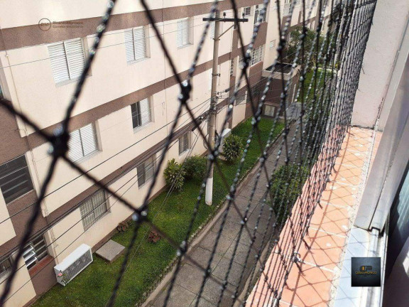 Imagem Apartamento com 2 Quartos à Venda, 69 m² em Parque Residencial Da Lapa - São Paulo Imagem Apartamento com 2 Quartos à Venda, 69 m² em Parque Residencial Da Lapa - São Paulo