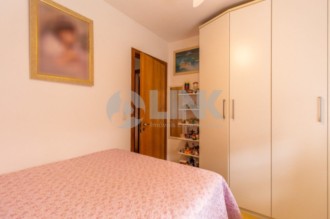 Imagem Apartamento com 2 Quartos à Venda, 67 m² em Passo Da Areia - Porto Alegre Imagem Apartamento com 2 Quartos à Venda, 67 m² em Passo Da Areia - Porto Alegre