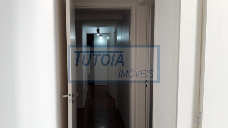 Imagem Apartamento com 3 Quartos à Venda, 185 m² em Paraiso - Sao Paulo Imagem Apartamento com 3 Quartos à Venda, 185 m² em Paraiso - Sao Paulo
