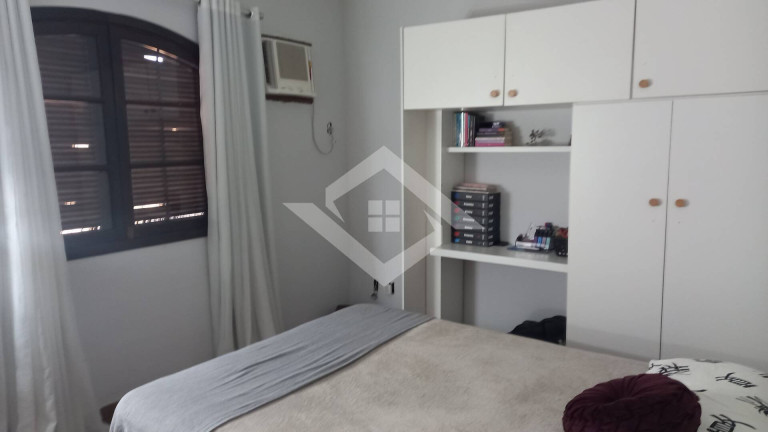 Imagem Casa com 4 Quartos à Venda, 220 m² em Pedra De Guaratiba - Rio De Janeiro Imagem Casa com 4 Quartos à Venda, 220 m² em Pedra De Guaratiba - Rio De Janeiro