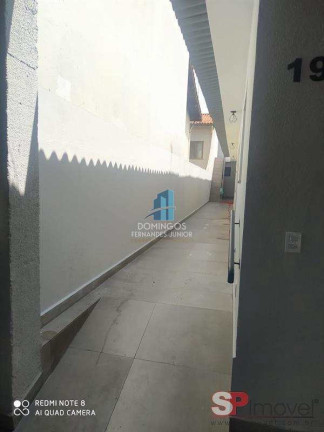 Imagem Casa com 3 Quartos à Venda, 98 m² em Itaquera - São Paulo