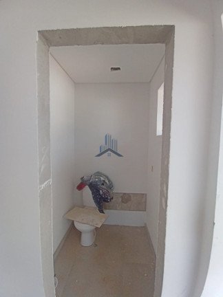 Imagem Sobrado com 3 Quartos à Venda, 101 m² em Santa Catarina - Joinville Imagem Sobrado com 3 Quartos à Venda, 101 m² em Santa Catarina - Joinville