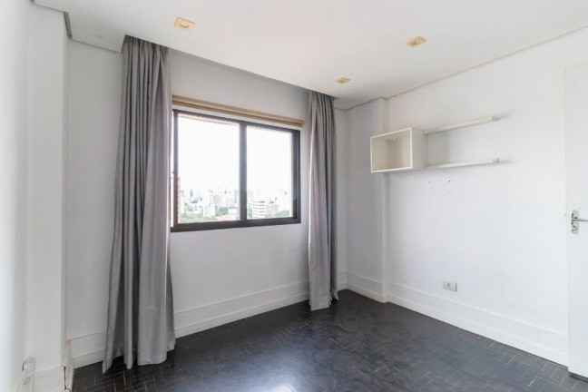 Imagem Apartamento com 1 Quarto à Venda, 69 m² em Vila Deodoro - São Paulo Imagem Apartamento com 1 Quarto à Venda, 69 m² em Vila Deodoro - São Paulo