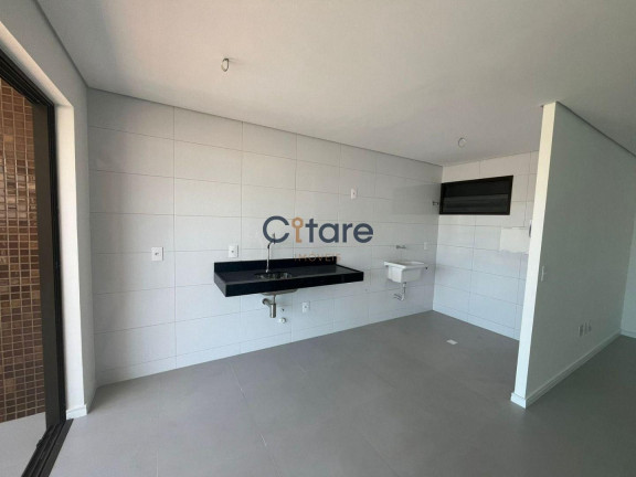 Imagem Apartamento com 2 Quartos à Venda, em Meireles - Fortaleza Imagem Apartamento com 2 Quartos à Venda, em Meireles - Fortaleza