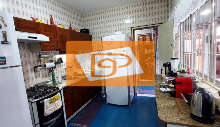 Imagem Casa de Condomínio com 3 Quartos à Venda, 324 m² em Duques - Petrópolis Imagem Casa de Condomínio com 3 Quartos à Venda, 324 m² em Duques - Petrópolis