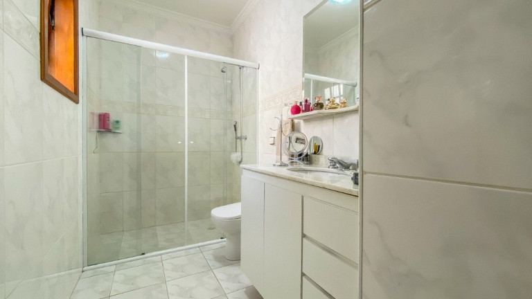 Imagem Casa com 5 Quartos à Venda, 275 m² em Cambuci - São Paulo Imagem Casa com 5 Quartos à Venda, 275 m² em Cambuci - São Paulo