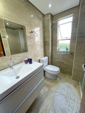 Imagem Apartamento com 3 Quartos à Venda, 60 m² em Pirituba - São Paulo Imagem Apartamento com 3 Quartos à Venda, 60 m² em Pirituba - São Paulo