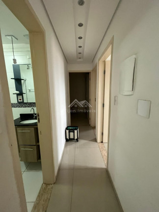 Imagem Apartamento com 3 Quartos à Venda, 69 m² em Parque Bela Vista - Votorantim Imagem Apartamento com 3 Quartos à Venda, 69 m² em Parque Bela Vista - Votorantim