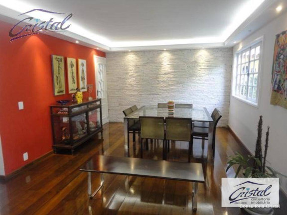 Imagem Casa com 4 Quartos à Venda, 230 m² em Butantã - São Paulo Imagem Casa com 4 Quartos à Venda, 230 m² em Butantã - São Paulo