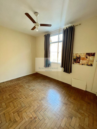 Imagem Imóvel com 2 Quartos à Venda, 50 m² em São Lourenço - Niterói Imagem Imóvel com 2 Quartos à Venda, 50 m² em São Lourenço - Niterói