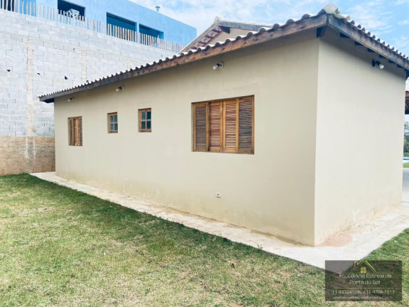 Imagem Imóvel com 3 Quartos à Venda, 1.600 m² em Moreiras - Mairinque Imagem Imóvel com 3 Quartos à Venda, 1.600 m² em Moreiras - Mairinque