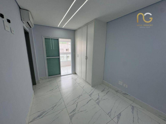 Imagem Apartamento com 3 Quartos à Venda, 116 m² em Aviação - Praia Grande Imagem Apartamento com 3 Quartos à Venda, 116 m² em Aviação - Praia Grande