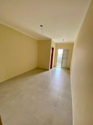 Imagem Sobrado com 3 Quartos à Venda, 120 m² em Jardim Vila Formosa - São Paulo