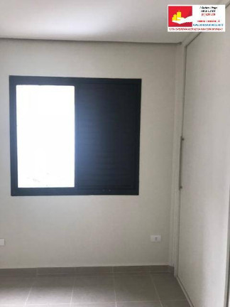 Imagem Studio com 1 Quarto à Venda, 26 m² em Centro - São Paulo