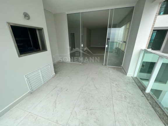 Imagem Apartamento com 3 Quartos à Venda, 157 m² em Centro - Itapema