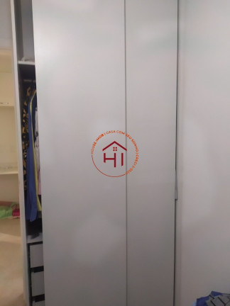 Imagem Apartamento com 2 Quartos à Venda, 65 m² em Piatã - Salvador Imagem Apartamento com 2 Quartos à Venda, 65 m² em Piatã - Salvador