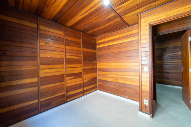 Imagem Casa de Condomínio com 3 Quartos à Venda, 182 m² em Jardim Tereza Cristina - Jundiaí Imagem Casa de Condomínio com 3 Quartos à Venda, 182 m² em Jardim Tereza Cristina - Jundiaí