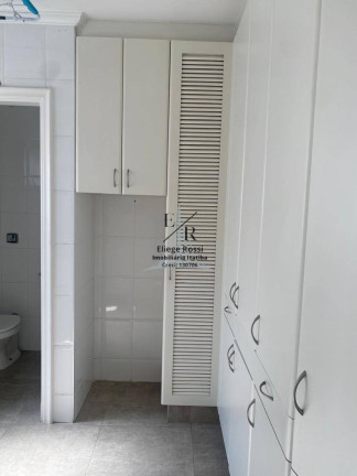 Imagem Apartamento com 3 Quartos à Venda, em Vila Brasileira - Itatiba Imagem Apartamento com 3 Quartos à Venda, em Vila Brasileira - Itatiba