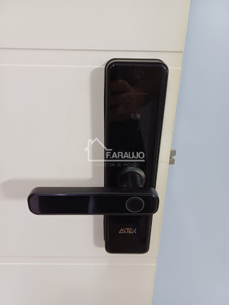 Imagem Apartamento com 3 Quartos à Venda, 80 m² em Jardim Vera Cruz - Sorocaba Imagem Apartamento com 3 Quartos à Venda, 80 m² em Jardim Vera Cruz - Sorocaba