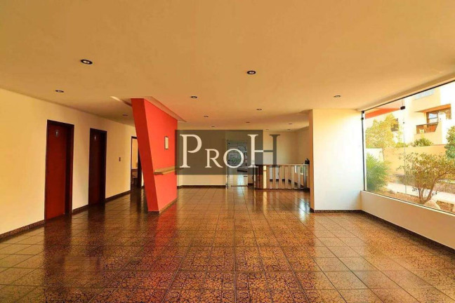 Imagem Apartamento com 3 Quartos à Venda, 135 m² em Parque Das Nações - Santo André Imagem Apartamento com 3 Quartos à Venda, 135 m² em Parque Das Nações - Santo André