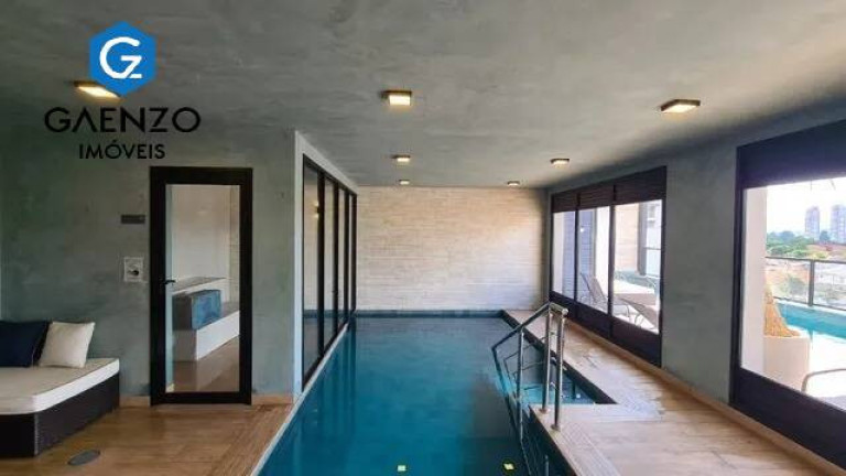 Imagem Apartamento com 1 Quarto à Venda, 38 m² em Presidente Altino - Osasco Imagem Apartamento com 1 Quarto à Venda, 38 m² em Presidente Altino - Osasco