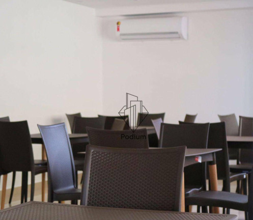 Imagem Apartamento com 2 Quartos à Venda, 62 m² em Manaíra - João Pessoa Imagem Apartamento com 2 Quartos à Venda, 62 m² em Manaíra - João Pessoa