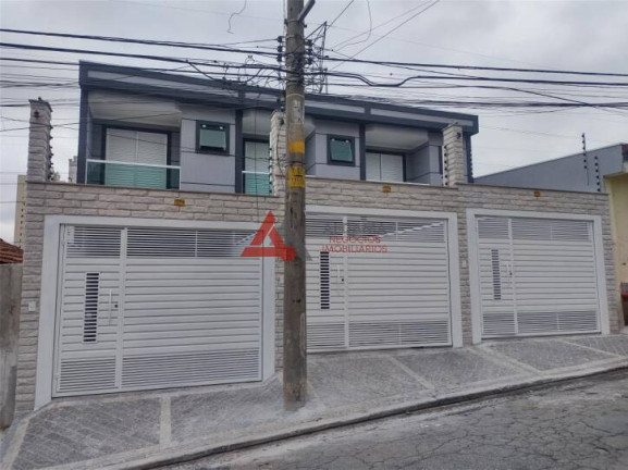 Imagem Sobrado com 3 Quartos à Venda, 140 m² em Pirituba - São Paulo Imagem Sobrado com 3 Quartos à Venda, 140 m² em Pirituba - São Paulo