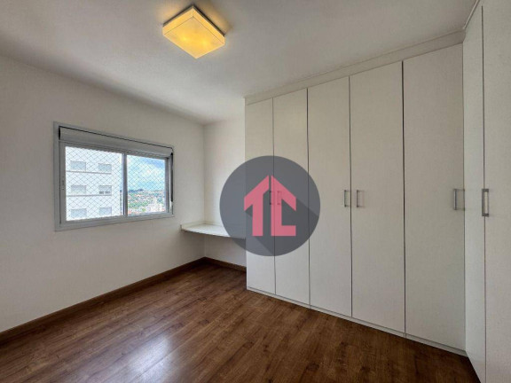 Imagem Apartamento com 3 Quartos à Venda, 86 m² em Jardim Belo Horizonte - Campinas Imagem Apartamento com 3 Quartos à Venda, 86 m² em Jardim Belo Horizonte - Campinas