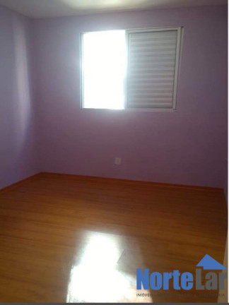 Imagem Apartamento com 2 Quartos à Venda, 49 m² em Jaraguá - São Paulo Imagem Apartamento com 2 Quartos à Venda, 49 m² em Jaraguá - São Paulo