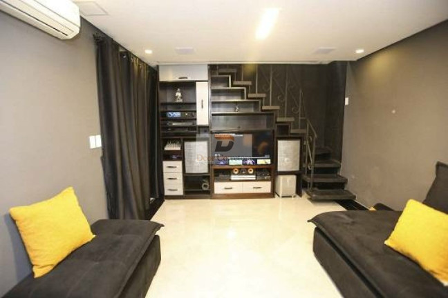 Imagem Casa com 3 Quartos à Venda, 350 m² em Centro - Diadema Imagem Casa com 3 Quartos à Venda, 350 m² em Centro - Diadema