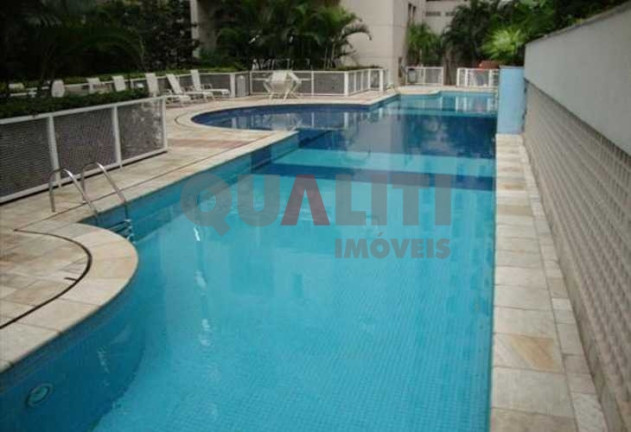 Imagem Apartamento com 2 Quartos à Venda, 73 m² em Moema - São Paulo Imagem Apartamento com 2 Quartos à Venda, 73 m² em Moema - São Paulo