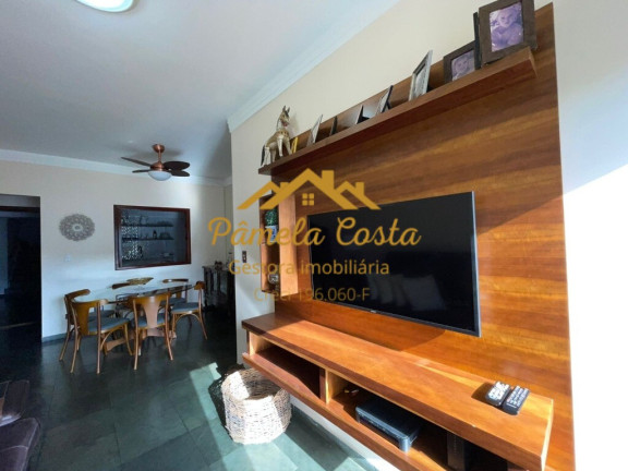 Imagem Apartamento com 3 Quartos à Venda, 86 m² em Enseada - Guarujá Imagem Apartamento com 3 Quartos à Venda, 86 m² em Enseada - Guarujá