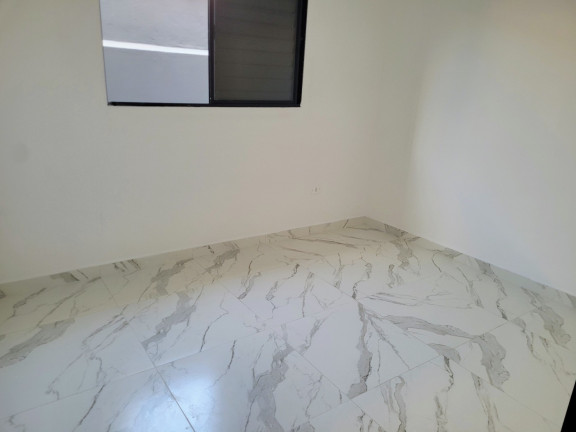 Imagem Casa com 2 Quartos à Venda, 127 m² em Nova Itanhaém (interior) - Itanhaém Imagem Casa com 2 Quartos à Venda, 127 m² em Nova Itanhaém (interior) - Itanhaém