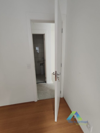 Imagem Apartamento com 2 Quartos à Venda, 40 m² em Cursino - São Paulo Imagem Apartamento com 2 Quartos à Venda, 40 m² em Cursino - São Paulo