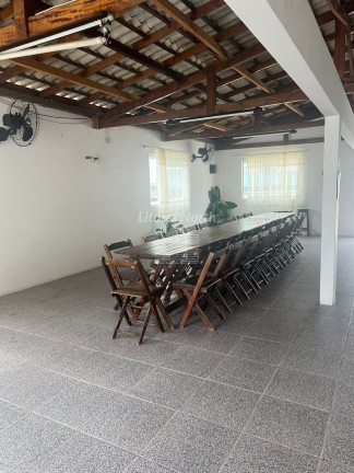 Imagem Apartamento com 2 Quartos à Venda, 98 m² em Centro - Balneário Camboriú