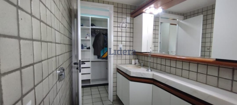 Imagem Apartamento com 5 Quartos à Venda, 215 m² em Jardim Oceania - João Pessoa Imagem Apartamento com 5 Quartos à Venda, 215 m² em Jardim Oceania - João Pessoa
