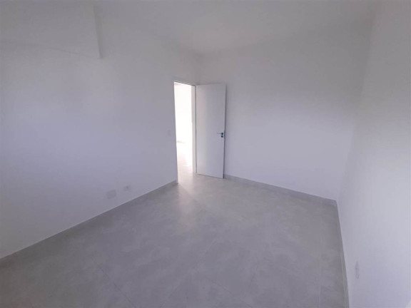 Imagem Apartamento com 2 Quartos à Venda, 78 m² em Centro - Mongagua Imagem Apartamento com 2 Quartos à Venda, 78 m² em Centro - Mongagua