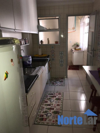 Imagem Apartamento com 2 Quartos à Venda, 70 m² em Nossa Senhora Do ó - São Paulo Imagem Apartamento com 2 Quartos à Venda, 70 m² em Nossa Senhora Do ó - São Paulo