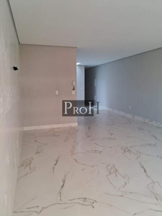 Imagem Casa com 3 Quartos à Venda, 180 m² em Santo Antônio - São Caetano Do Sul Imagem Casa com 3 Quartos à Venda, 180 m² em Santo Antônio - São Caetano Do Sul