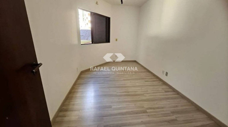 Imagem Apartamento com 3 Quartos à Venda, 109 m² em Centro - Florianópolis