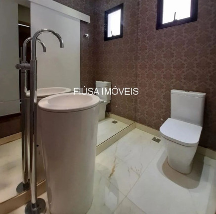 Imagem Casa com 3 Quartos à Venda, em Bonfim Paulista - Ribeirão Preto Imagem Casa com 3 Quartos à Venda, em Bonfim Paulista - Ribeirão Preto