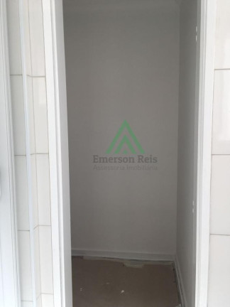 Imagem Apartamento com 2 Quartos à Venda, 80 m² em Mirandópolis - São Paulo