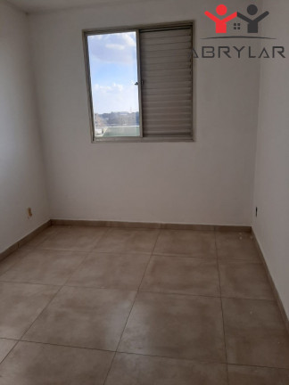Imagem Imóvel com 2 Quartos à Venda, 47 m² em Residencial Terra Da Uva - Jundiaí Imagem Imóvel com 2 Quartos à Venda, 47 m² em Residencial Terra Da Uva - Jundiaí