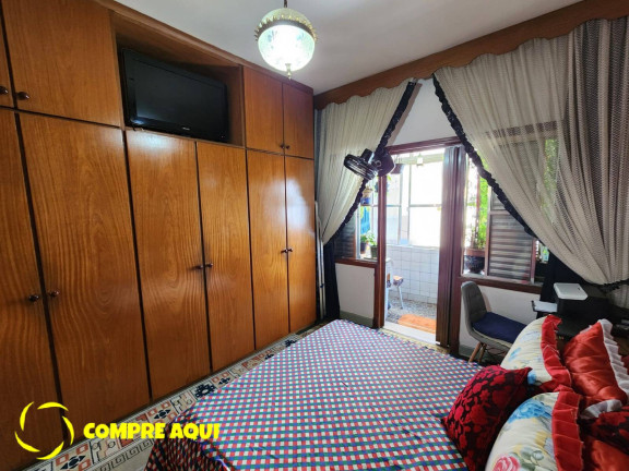 Imagem Apartamento com 1 Quarto à Venda, 45 m² em Bela Vista - São Paulo Imagem Apartamento com 1 Quarto à Venda, 45 m² em Bela Vista - São Paulo