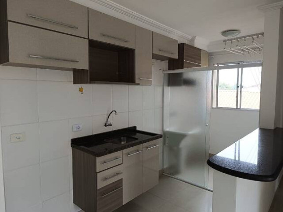 Imagem Apartamento com 2 Quartos à Venda, 62 m² em Jardim Dos Ipês - Cotia Imagem Apartamento com 2 Quartos à Venda, 62 m² em Jardim Dos Ipês - Cotia