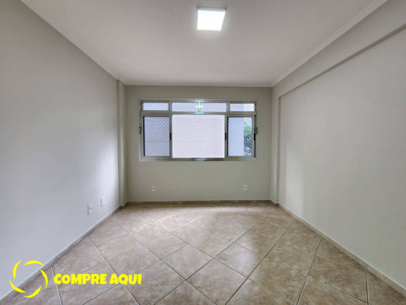 Imagem Apartamento com 3 Quartos à Venda, 108 m² em Bela Vista - São Paulo Imagem Apartamento com 3 Quartos à Venda, 108 m² em Bela Vista - São Paulo