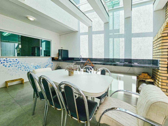 Imagem Sobrado com 3 Quartos à Venda, 191 m² em Vila Formosa - São Paulo Imagem Sobrado com 3 Quartos à Venda, 191 m² em Vila Formosa - São Paulo